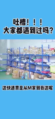 爱秀灬焕灬在元 打字复印中的时光印记